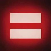 Alessia Lepanto's photo