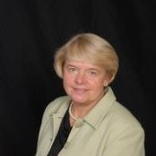 Wanda Guzowski's photo