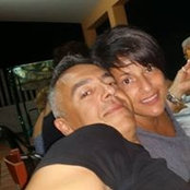 Anna Fanizza's photo