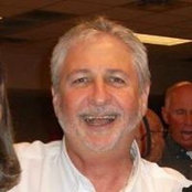 Phillip Hammond's photo