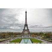 Nayef Al-Thani's photo