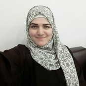 وفاء محمودs foto