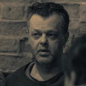 Михаил Павлов's photo