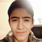 Jason Sanchez's photo
