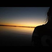 Fiora Woolston's photo