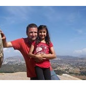 Luis Chavez's photo