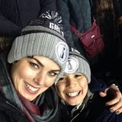 Carly Gleser's photo
