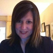 Ellen Bakst's photo
