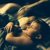 Kari Johnston's photo