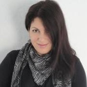 Maja Zelićs foto