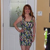 Heather Krone's photo