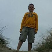 Kamel Sabbagh's photo
