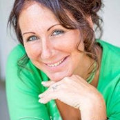 Suzanne Mancinis billede