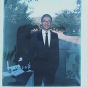 Sizhan Shi's photo
