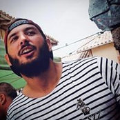 Thomas Mamprin's photo