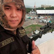 Supermark Soriano's photo