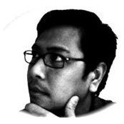 Jonathan Franco's photo