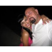 Kim Kalloo-Violante's photo