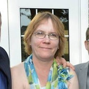 Colleen Lasker's photo