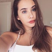 Elizabeth Louca's photo