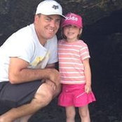 Adam Garry's photo