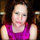 Becky Conner Anderson