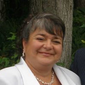 Suzanne St-Pierre's photo
