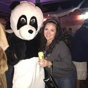 Amanda Cruz's photo