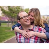 Chris Major's photo
