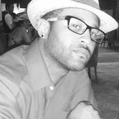 Alvin Davis's photo