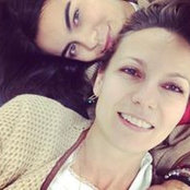 Malena Raeva's photo