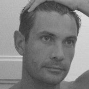 brice brolysan's photo