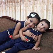 Harun Assaduzzamans foto