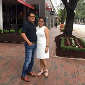 Chollie Ballesteros's photo