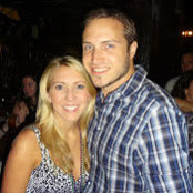 Ryan Rawlinson's photo