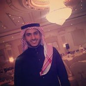 Abubaker Ahmed's photo