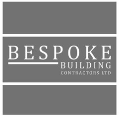 Bespoke Building Contractors