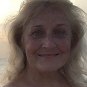 Vicki Bailey's photo