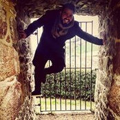 Bobby Kyriacou's photo