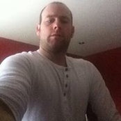 Foto von Mac Corry