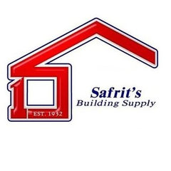Safrit's Building Supply