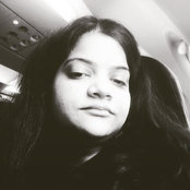 Photo de Shanu Saini