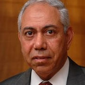 Galal Osman's photo