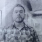 Arturo Rodriguez's photo