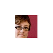 Laura Malick Smith's photo