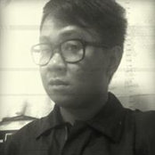 Lee Foo's photo