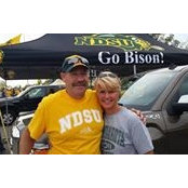 Glen Roiger's photo