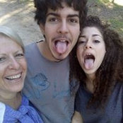 Andie Birnbaum's photo