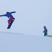 Foto von Gint As