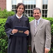 Reno Ciccotta's photo